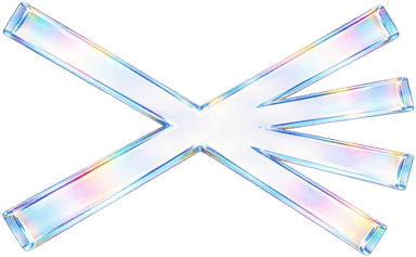 Thinkline
