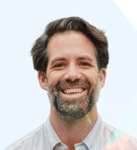 Kyle Parrish — Former VP Sales, Figma