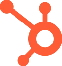 HubSpot