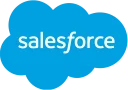 Salesforce