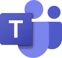 Microsoft Teams